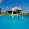Villa Danieli Ii - Danijeli