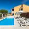 Villa Marasi - Poreč