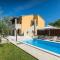 Villa Marasi - Poreč