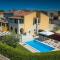 Villa Marasi - Poreč