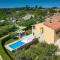Villa Marasi - Poreč