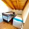 Sonhozinho House Colico
