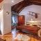 Awesome Home In Novi Vinodolski