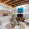 Impressive farmhouse with pool - Puig D’en Valls