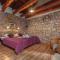 Awesome Home In Novi Vinodolski