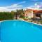 Cozy Apartment In Sveti Vid-Miholjice