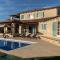 Villa Julia Marija - Poreč