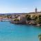 3 Bedroom Gorgeous Apartment In Krk