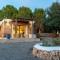 Impressive farmhouse with pool - Puig D’en Valls