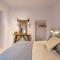 Impressive farmhouse with pool - Puig D’en Valls