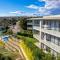 3 Bedroom Gorgeous Apartment In Krk