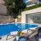 Pet Friendly Apartment In Krk With Wifi