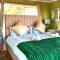 Seaside Retreat in Kenton-on-Sea - Kenton on Sea