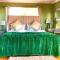 Seaside Retreat in Kenton-on-Sea - Kenton on Sea
