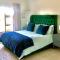 Seaside Retreat in Kenton-on-Sea - Kenton on Sea