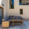 Stunning Home In Kras With Wifi