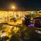 Lozengrad Hotel