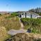 Holiday Home Monasvej Xii - Grønhøj