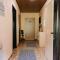 Apartment Skala with Magnificent view - Rečica ob Savinji