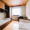 Apartment Skala with Magnificent view - Rečica ob Savinji