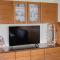 Apartment Skala with Magnificent view - Rečica ob Savinji