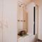 Apartment Skala with Magnificent view - Rečica ob Savinji