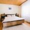 Apartment Skala with Magnificent view - Rečica ob Savinji