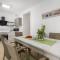 Lovely Home In Vabriga With Wifi - Vabriga