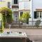 Lovely Home In Vabriga With Wifi