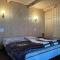 Majestic Heights Homestay
