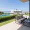 Amazing Home In Kastel Kambelovac - 卡什泰拉