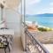 Pet Friendly Apartment In Slatine - Slatine