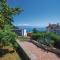 Lovely Apartment In Lovran With Wifi - Lovran