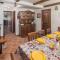 Lovely Home In Buje With Wifi