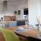 Studio Apartment Marbach - 内卡河畔马尔巴赫