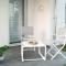 Studio Apartment Marbach - 内卡河畔马尔巴赫