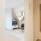 Baltischer Hof Apartment 58