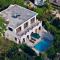 Villa Serenity, Tanzania Unforgettable