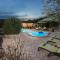 Lovely Home In Buje With Wifi