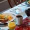 Eagle Rock Bed and Breakfast - Chemainus