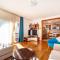 Cozy Home In Posedarje With Wifi - Posedarje