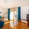 Cozy Home In Posedarje With Wifi - Posedarje