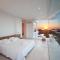 Beautiful villa in inviting space - Sa Torre