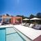 Beautiful villa in inviting space - Sa Torre