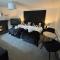 Eden Rooms Peterhead