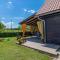 Lovely Home In Ogulin With Wifi