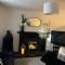 Eden Rooms Peterhead
