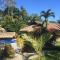 Hotel Suizo Loco Lodge & Resort - Cahuita