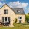 Cozy Home In Plouézec With Wifi - Plouézec