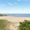 Three-Bedroom Holiday Home In Hemmet